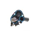 Термостат Citroen C3/С4/Peugeot 208/308 1.0VTi/1.2VTi 12- (83 °C)