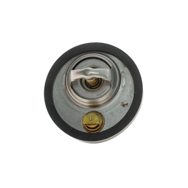 Термостат NRF 725285 для Mazda 323, 626, Kia Clarus 1.3-2.0 D 85-88°C