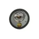 Термостат NRF 725285 для Mazda 323, 626, Kia Clarus 1.3-2.0 D 85-88°C