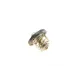 Термостат NRF 725286 для Toyota Dyna/Hiace 2.4D 87-01 (88°C)