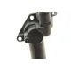 Термостат NRF 725288 для Renault Kangoo 1.5dci 2005-, 83°C