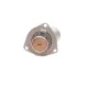 Термостат NRF 725289 для Opel Omega A/B 1.8-2.0i 92°C