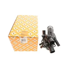 Термостат Citroen C4/Peugeot 207/308 1.6 16V 08- (105°C)