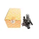 Термостат Citroen C4/Peugeot 207/308 1.6 16V 08- (105°C)