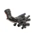 Термостат Citroen C4/Peugeot 207/308 1.6 16V 08- (105°C)