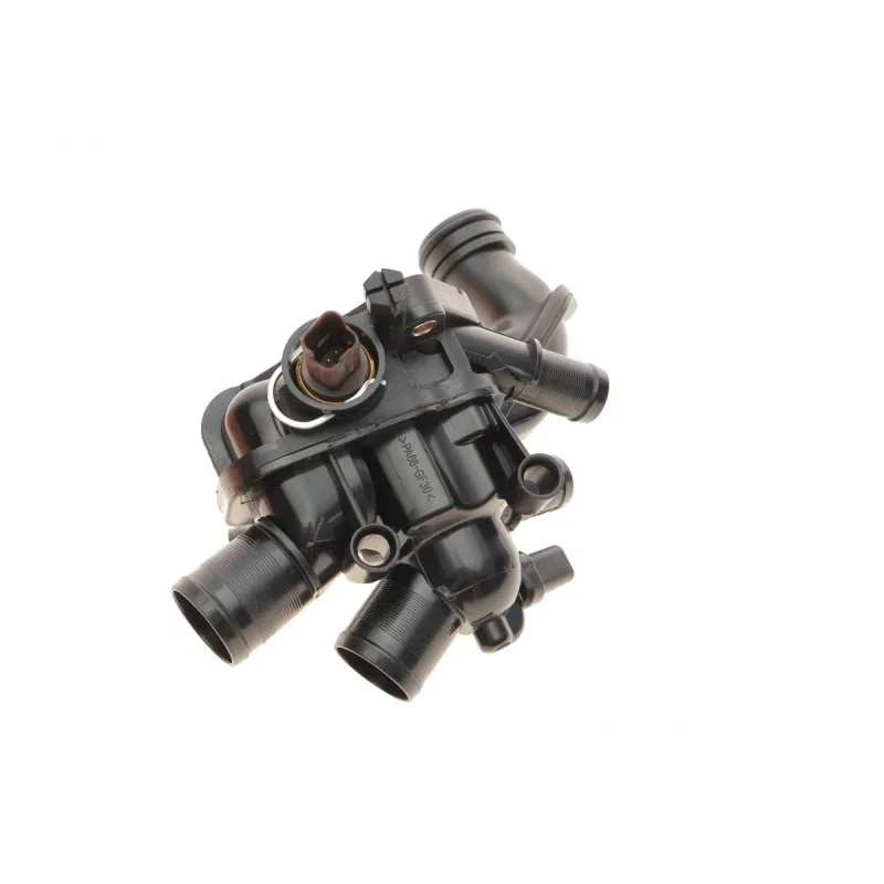 Термостат Citroen C4/Peugeot 207/308 1.6 16V 08- (105°C)