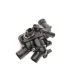 Термостат Citroen C4/Peugeot 207/308 1.6 16V 08- (105°C)
