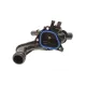 Термостат Citroen C4/Peugeot 207/308 1.6 16V 08- (105°C)