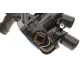 Термостат Citroen C4/Peugeot 207/308 1.6 16V 08- (105°C)