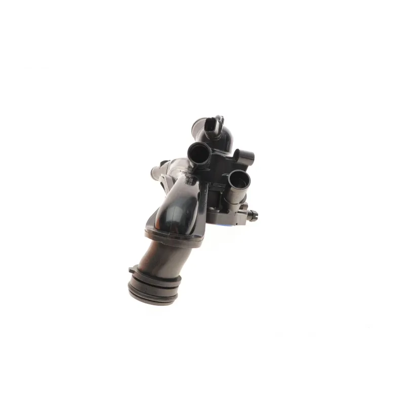 Термостат Citroen C4/Peugeot 207/308 1.6 16V 08- (105°C)