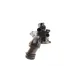 Термостат Citroen C4/Peugeot 207/308 1.6 16V 08- (105°C)