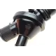 Термостат NRF 725294 для BMW 3 (F30) 5 (F10) 2.0/2.8i 108°C