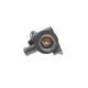Термостат NRF 725295 для Mercedes-Benz A-Class W168 1.7 CDI 1998-2004, 87°C