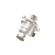 Термостат BMW X5 (E53/E70/F15/F85)/X6 (E71/E72) 03-19 N62/N63