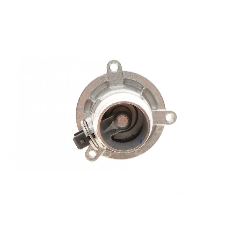 Термостат BMW X5 (E53/E70/F15/F85)/X6 (E71/E72) 03-19 N62/N63