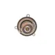 Термостат BMW X5 (E53/E70/F15/F85)/X6 (E71/E72) 03-19 N62/N63