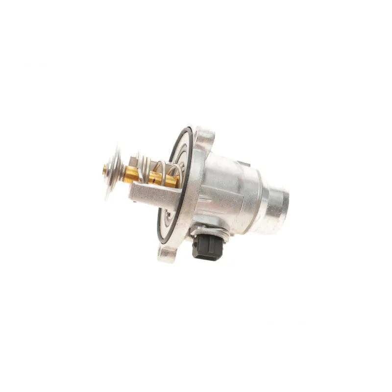 Термостат BMW X5 (E53/E70/F15/F85)/X6 (E71/E72) 03-19 N62/N63
