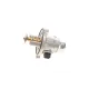 Термостат BMW X5 (E53/E70/F15/F85)/X6 (E71/E72) 03-19 N62/N63