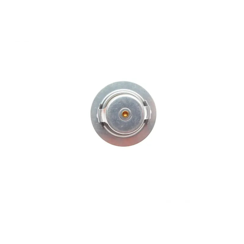 Термостат NRF 725303 для Volkswagen Golf/Jetta, Nissan Almera Tino, 88°C