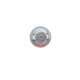 Термостат NRF 725303 для Volkswagen Golf/Jetta, Nissan Almera Tino, 88°C