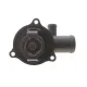 Термостат Audi Q7/VW Touareg 3.0 TDI 06- (95°C)