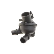 Термостат NRF 725319 для BMW 5 (F10/F11) 523i/528i/530i (N52/N53) 2010-2013 97°C