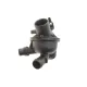 Термостат NRF 725319 для BMW 5 (F10/F11) 523i/528i/530i (N52/N53) 2010-2013 97°C