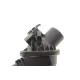 Термостат NRF 725319 для BMW 5 (F10/F11) 523i/528i/530i (N52/N53) 2010-2013 97°C