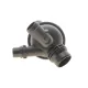 Термостат NRF 725319 для BMW 5 (F10/F11) 523i/528i/530i (N52/N53) 2010-2013 97°C
