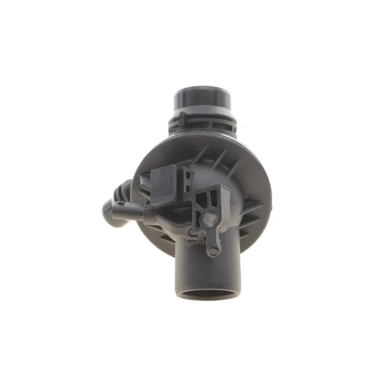 Термостат NRF 725319 для BMW 5 (F10/F11) 523i/528i/530i (N52/N53) 2010-2013 97°C