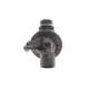 Термостат NRF 725319 для BMW 5 (F10/F11) 523i/528i/530i (N52/N53) 2010-2013 97°C