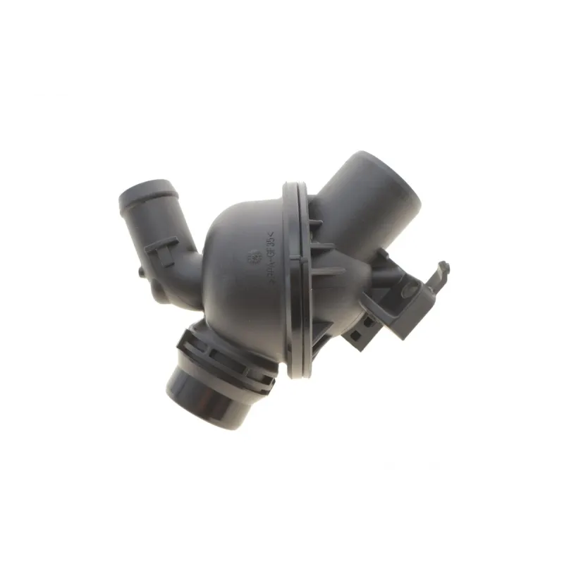 Термостат NRF 725319 для BMW 5 (F10/F11) 523i/528i/530i (N52/N53) 2010-2013 97°C