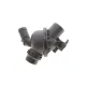 Термостат NRF 725319 для BMW 5 (F10/F11) 523i/528i/530i (N52/N53) 2010-2013 97°C