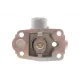 Термостат NRF 725322 для Citroen Jumper, Fiat Ducato, Peugeot Boxer 3.0HDI 79°C