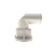 Термостат NRF 725322 для Citroen Jumper, Fiat Ducato, Peugeot Boxer 3.0HDI 79°C