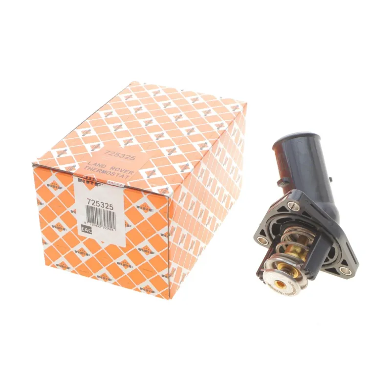 Термостат NRF 725325 для Lexus GS, IS, RC 2.5-3.5 2005- (82°C)