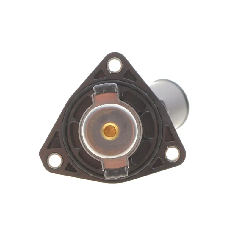 Термостат NRF 725325 для Lexus GS, IS, RC 2.5-3.5 2005- (82°C)