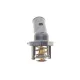 Термостат NRF 725325 для Lexus GS, IS, RC 2.5-3.5 2005- (82°C)