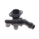 Термостат Audi A1/A3/VW Passat/Golf 2.0FSI/TFSI 04- (87°C)