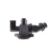 Термостат Audi A1/A3/VW Passat/Golf 2.0FSI/TFSI 04- (87°C)