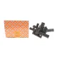 Термостат NRF 725340 для Volkswagen Golf IV 1997-2005, Passat B5 2005-2008 (105°C)