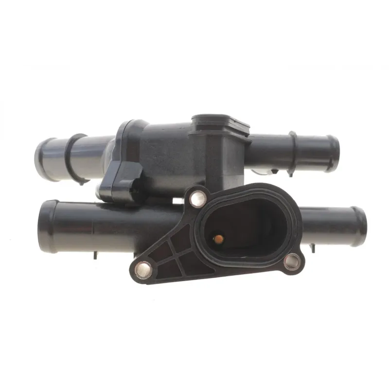 Термостат NRF 725340 для Volkswagen Golf IV 1997-2005, Passat B5 2005-2008 (105°C)