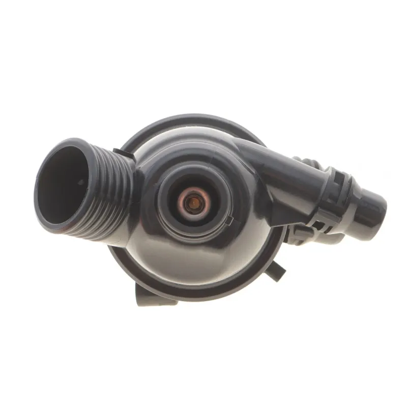 Термостат NRF 725344 для BMW 3 (E90/E91/E93/E92), 5 (E60/E61) 1.6-2.0 2007-2013, 102°C