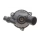 Термостат BMW 3 (E90/E91)/5 (E60/E61)/7 (E65-E67) 2.0-3.5 I 05- (97°C)