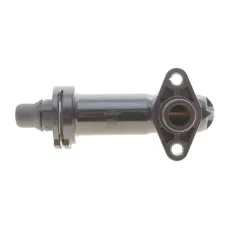 Купити Термостат EGR BMW 3 (E46)/5 (E39) 2.0-3.0D 98-03 M47/M57 (70°C) | KovelAutoHub
