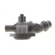 Термостат NRF 725348 для Volkswagen Passat B6 2.0 FSI 2005-2010 (87°C)