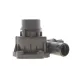Термостат Volvo S60/S80/V60/V70/XC60/XC70/XC90/Land Rover Freelander 3.0/3.2 06-18 (90°C)