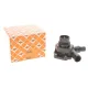 Термостат Volvo S60/S80/V60/V70/XC60/XC70/XC90/Land Rover Freelander 3.0/3.2 06-18 (90°C)