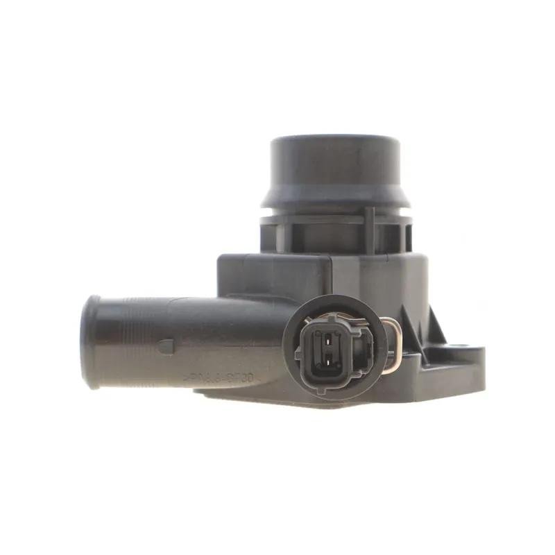 Термостат Volvo S60/S80/V60/V70/XC60/XC70/XC90/Land Rover Freelander 3.0/3.2 06-18 (90°C)