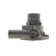 Термостат Volvo S60/S80/V60/V70/XC60/XC70/XC90/Land Rover Freelander 3.0/3.2 06-18 (90°C)
